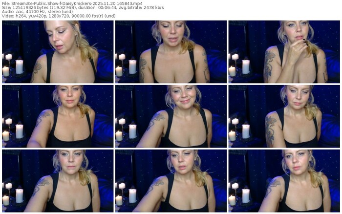 streamate-daisyknickers-11-20-2025-16-58-43