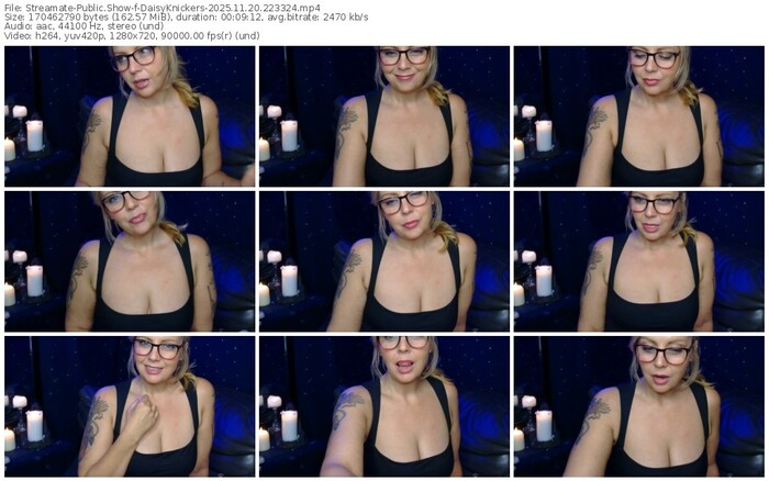 streamate-daisyknickers-11-20-2025-22-33-24