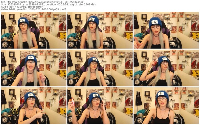 streamate-dakotablissxo-11-20-2025-19-56-02