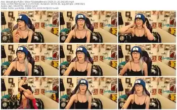 streamate-dakotablissxo-11-20-2025-20-22-43