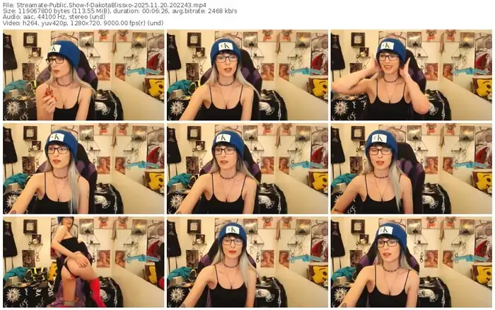 streamate-dakotablissxo-11-20-2025-20-22-43