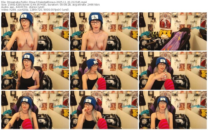 streamate-dakotablissxo-11-20-2025-21-23-45