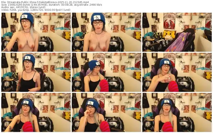 streamate-dakotablissxo-11-20-2025-21-23-45