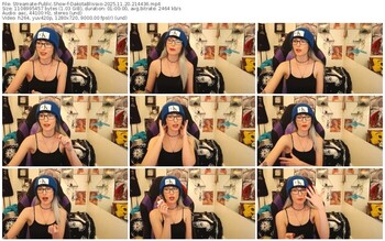 streamate-dakotablissxo-11-20-2025-21-44-36