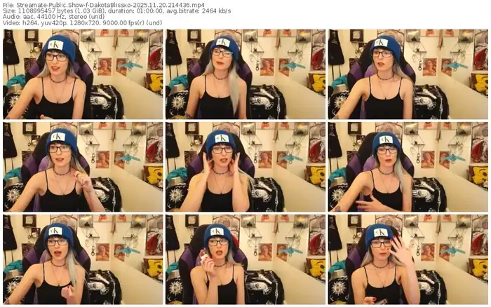 streamate-dakotablissxo-11-20-2025-21-44-36