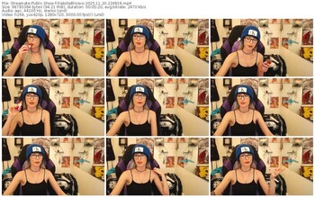 streamate-dakotablissxo-11-20-2025-22-48-18