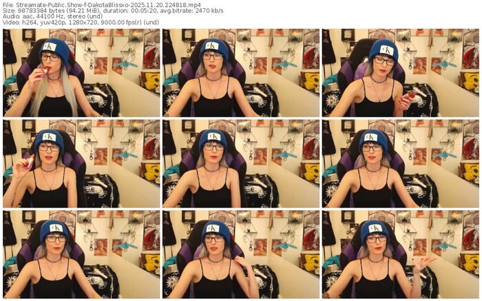 streamate-dakotablissxo-11-20-2025-22-48-18