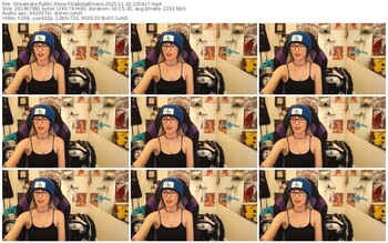 streamate-dakotablissxo-11-20-2025-22-54-17