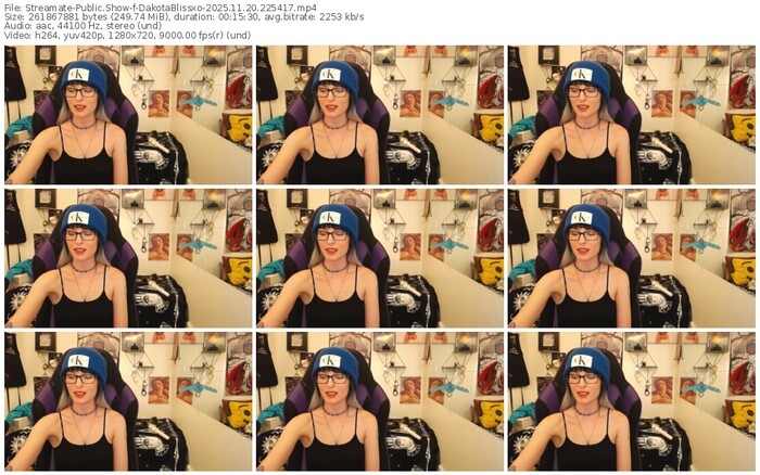 streamate-dakotablissxo-11-20-2025-22-54-17