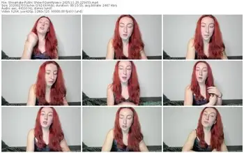 streamate-danirosexx-11-20-2025-22-56-53