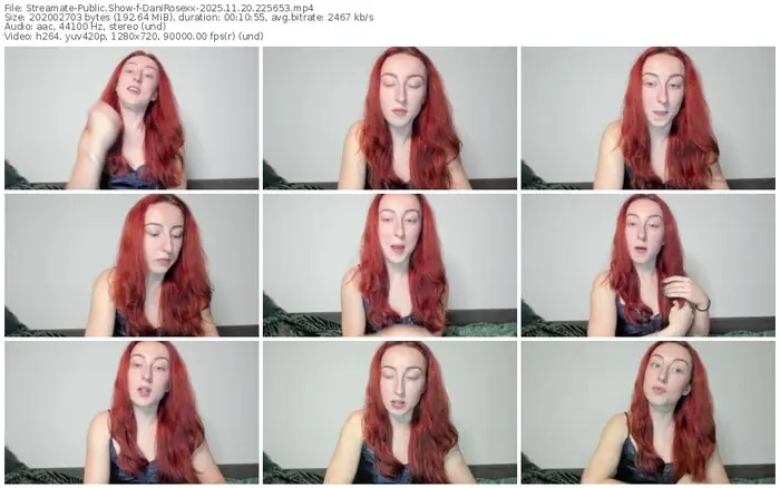 streamate-danirosexx-11-20-2025-22-56-53