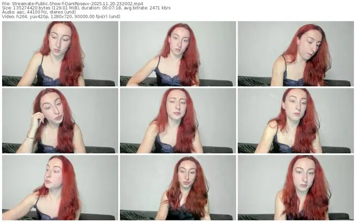 streamate-danirosexx-11-20-2025-23-20-02
