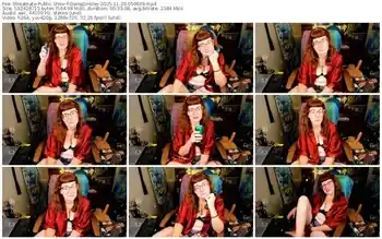 streamate-dariadinkley-11-20-2025-05-06-09