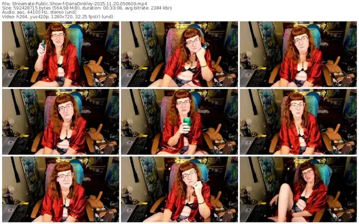 streamate-dariadinkley-11-20-2025-05-06-09