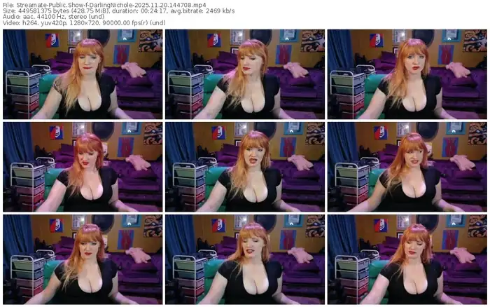 streamate-darlingnichole-11-20-2025-14-47-08