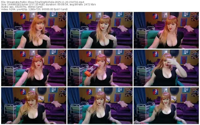 streamate-darlingnichole-11-20-2025-15-47-32