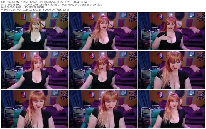 streamate-darlingnichole-11-20-2025-16-07-40