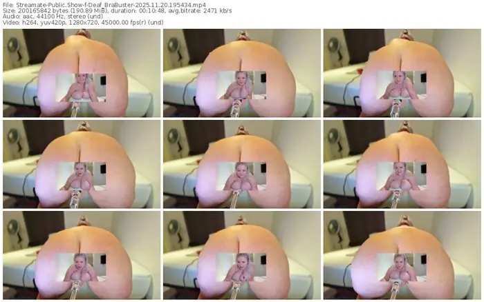 streamate-deaf_brabuster-11-20-2025-19-54-34