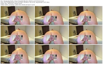 streamate-deaf_brabuster-11-20-2025-20-22-14