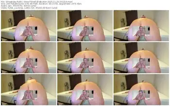 streamate-deaf_brabuster-11-20-2025-20-22-14