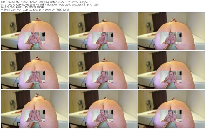 streamate-deaf_brabuster-11-20-2025-20-22-14