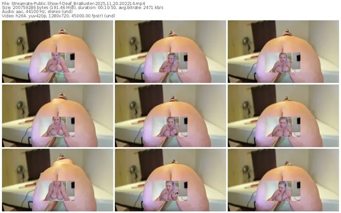 streamate-deaf_brabuster-11-20-2025-20-22-14