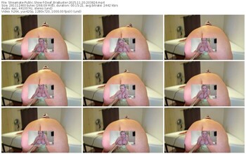 streamate-deaf_brabuster-11-20-2025-20-38-24