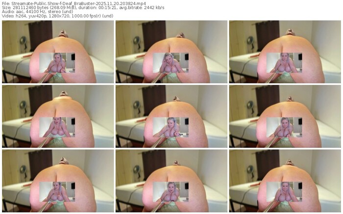 streamate-deaf_brabuster-11-20-2025-20-38-24