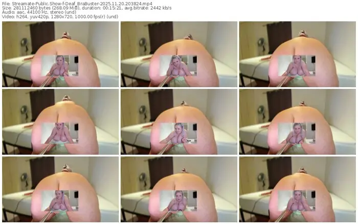 streamate-deaf_brabuster-11-20-2025-20-38-24