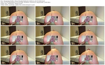 streamate-deaf_brabuster-11-20-2025-21-10-40