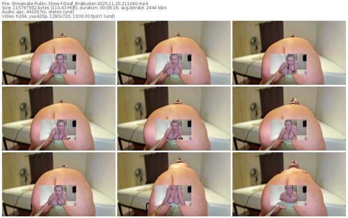 streamate-deaf_brabuster-11-20-2025-21-10-40