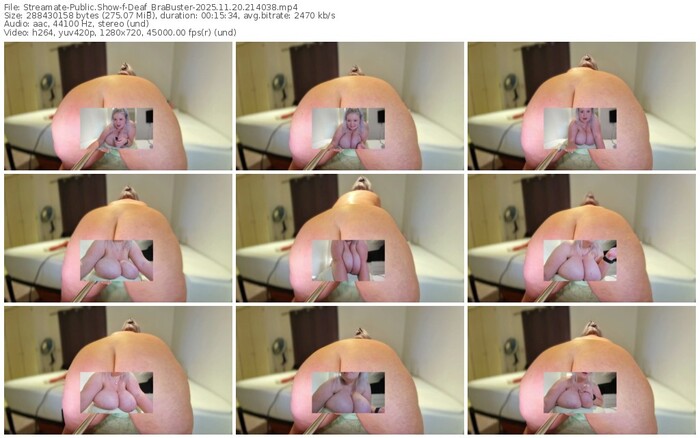 streamate-deaf_brabuster-11-20-2025-21-40-38