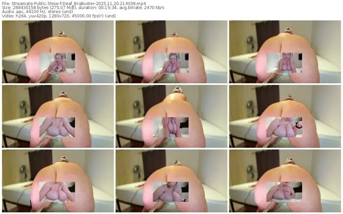 streamate-deaf_brabuster-11-20-2025-21-40-38