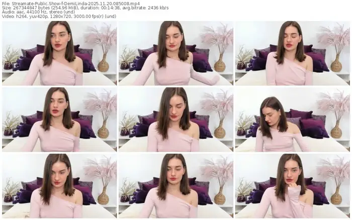 streamate-demilinda-11-20-2025-08-50-08