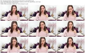 streamate-demilinda-11-20-2025-09-26-52