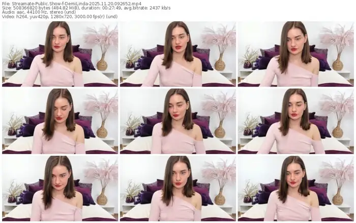 streamate-demilinda-11-20-2025-09-26-52