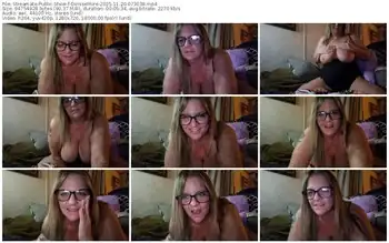 streamate-denisemore-11-20-2025-07-30-39