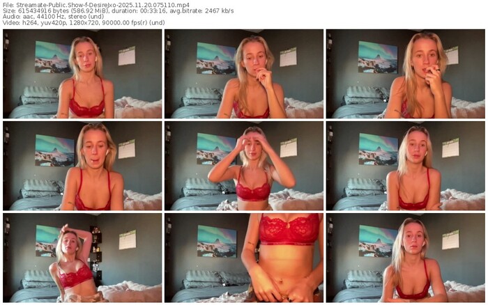 streamate-desirejxo-11-20-2025-07-51-10