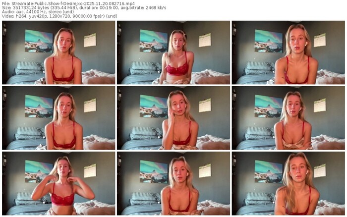 streamate-desirejxo-11-20-2025-08-27-16