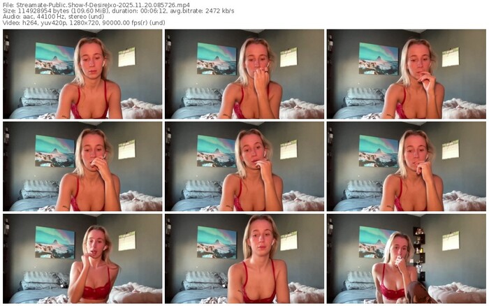 streamate-desirejxo-11-20-2025-08-57-26
