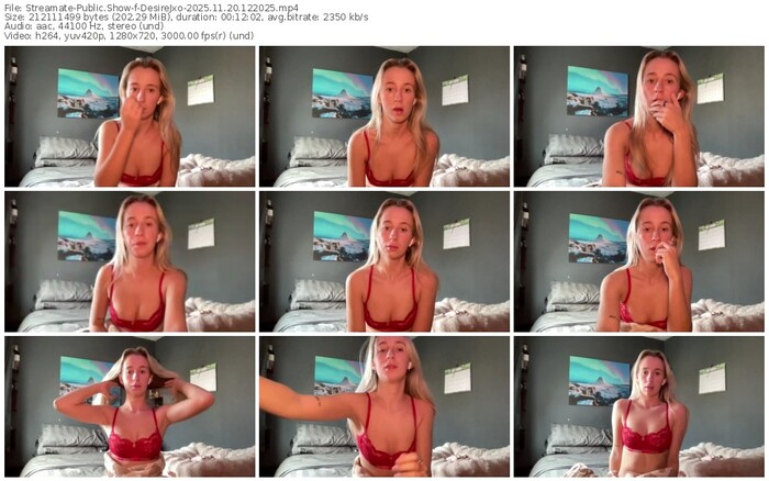 streamate-desirejxo-11-20-2025-12-20-25