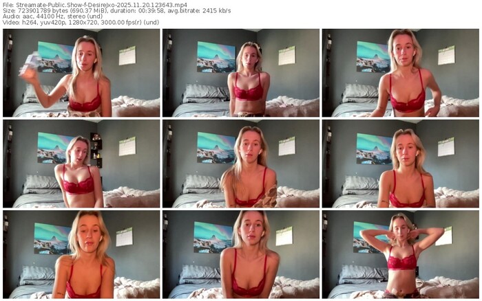 streamate-desirejxo-11-20-2025-12-36-43