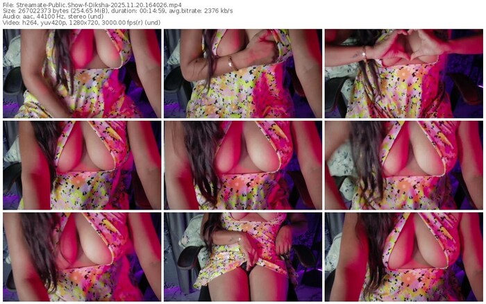 streamate-diksha-11-20-2025-16-40-26