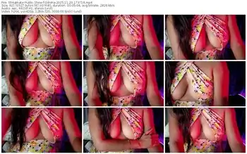 streamate-diksha-11-20-2025-17-37-18