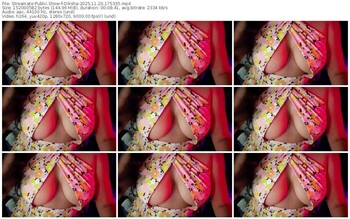 streamate-diksha-11-20-2025-17-53-35