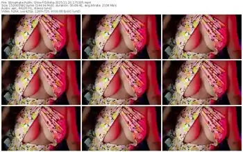 streamate-diksha-11-20-2025-17-53-35