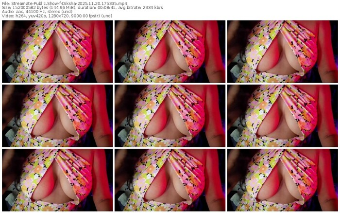 streamate-diksha-11-20-2025-17-53-35