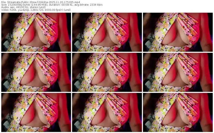 streamate-diksha-11-20-2025-17-53-35