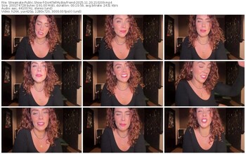 streamate-donttellmyboyfriend-11-20-2025-21-02-09