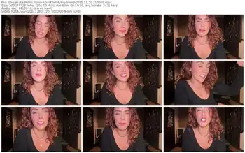 streamate-donttellmyboyfriend-11-20-2025-21-02-09